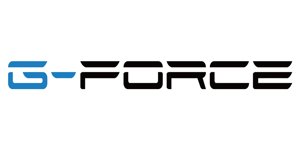 Gear – G-FORCE UK